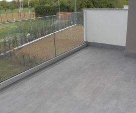 residenza Mimosa