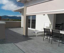 Residenza IRIS